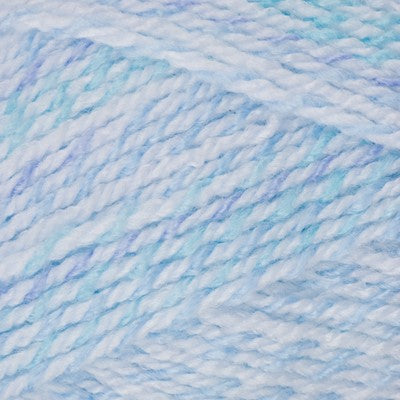 Stylecraft Sweet Dreams Dk Cloud 7022