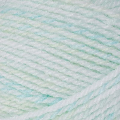 Stylecraft Sweet Dreams Dk Mint Candy 7025