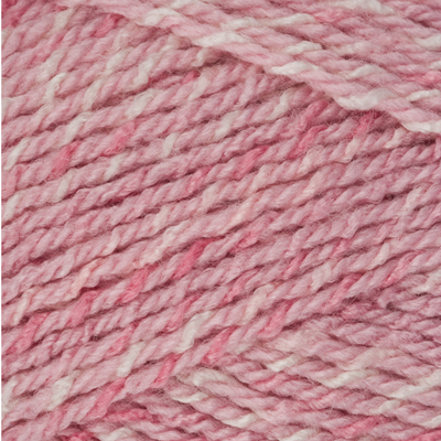 Stylecraft Sweet Dreams Dk Rosy 7021 *