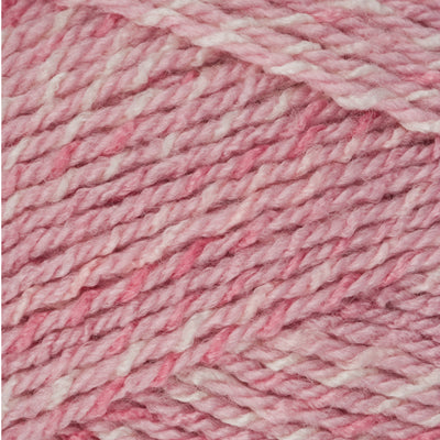 Stylecraft Sweet Dreams Dk Rosy 7021