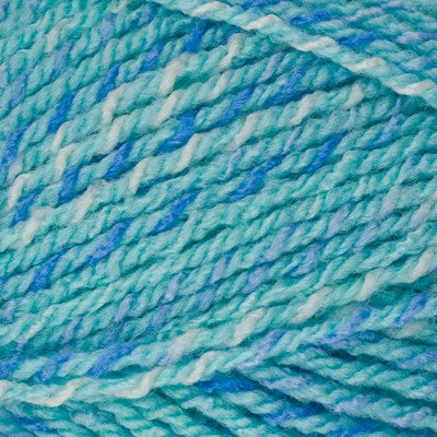 Stylecraft Sweet Dreams Dk Seaside 7026