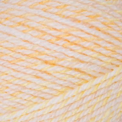 Stylecraft Sweet Dreams Dk Sunshine 7024