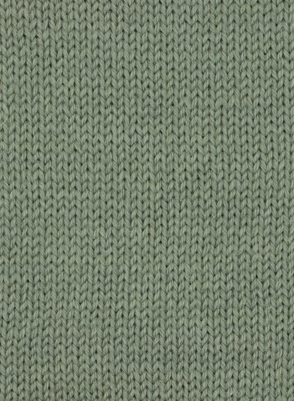 WYS Wool Revival DK Sage 1263