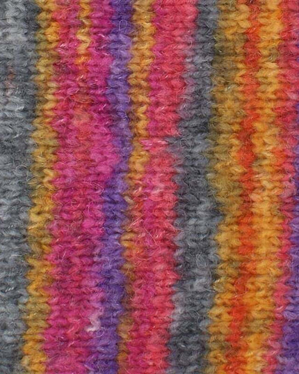 King Cole Flair Chunky Salsa 6530