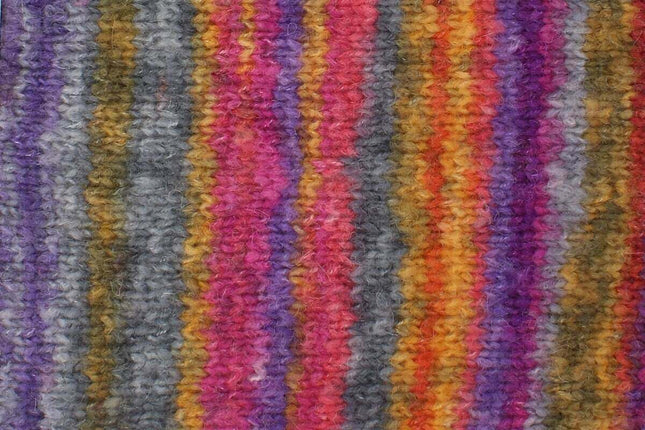 King Cole Flair Chunky Salsa 6530