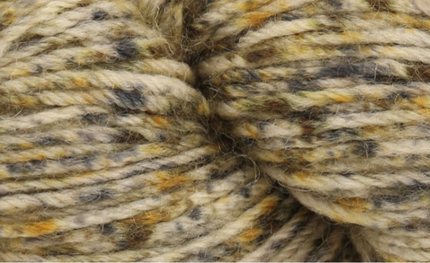 WYS The Croft Dk Scalloway 1020