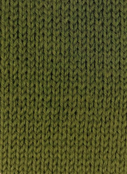 WYS ColourLab DK Shamrock Green 1134