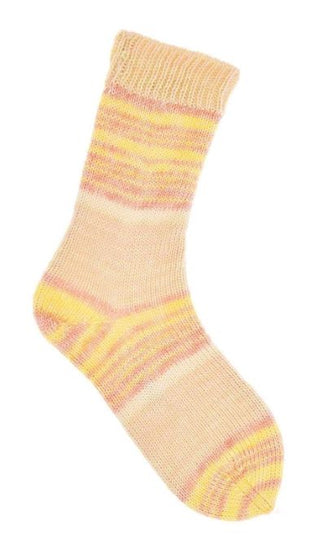 Rico Superba Sky Wave 001*