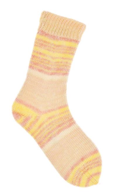 Rico Superba Sky Wave 001*