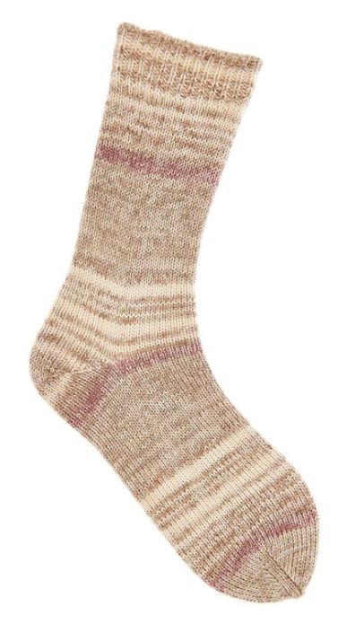 Rico Superba Sky Wave 005*