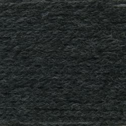 Rico Soft Alpaca DK Slate 019