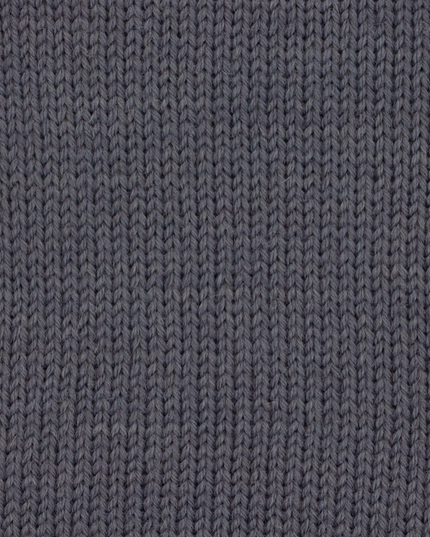 WYS Wool Revival DK Slate 1258