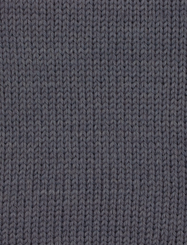 WYS Wool Revival DK Slate 1258