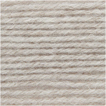 Rico Soft Alpaca DK Beige 009