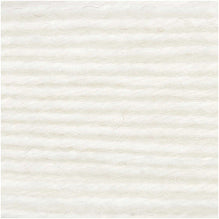 Rico Soft Alpaca DK Cream 011