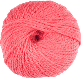 Stylecraft Softie Chunky Coral 2361