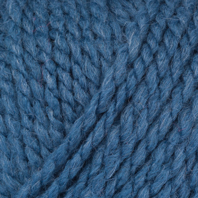 Stylecraft Softie Chunky Indigo 2132