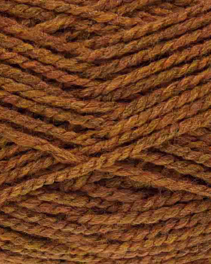 King Cole Big Value Chunky Spice 3282