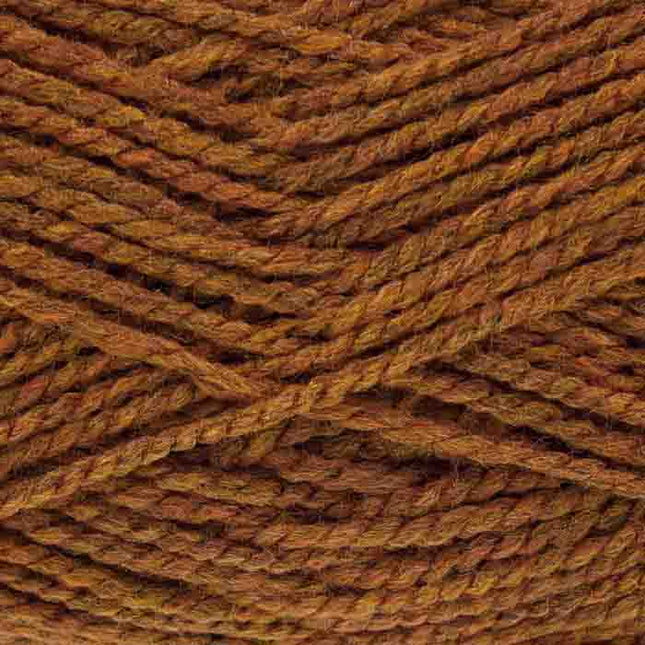 King Cole Big Value Chunky Spice 3282