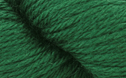 WYS The Croft Aran Stanydale 1011