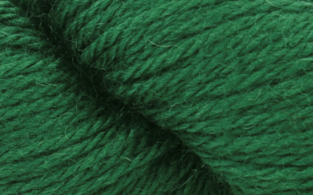 WYS The Croft Aran Stanydale 1011