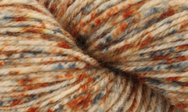 WYS The Croft Dk Tangwick 1021