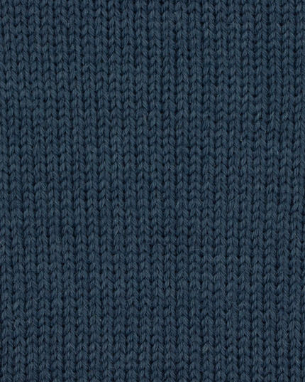 WYS Wool Revival DK Tarn 1260