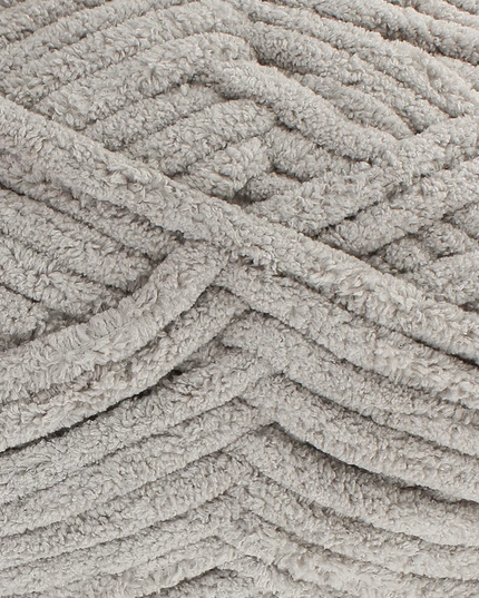 King Cole Jumbo Toastie Taupe 6453