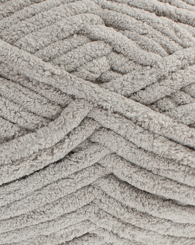 King Cole Jumbo Toastie Taupe 6453