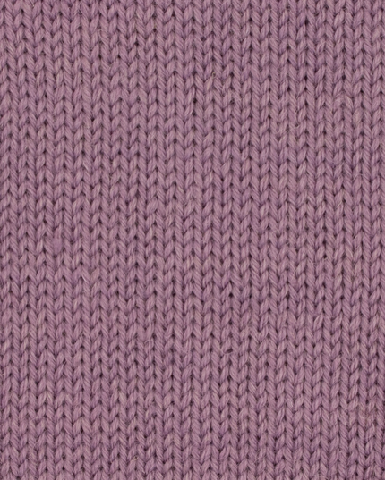 WYS Wool Revival DK Thistle 1261