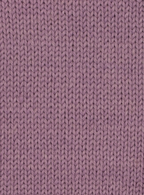 WYS Wool Revival DK Thistle 1261