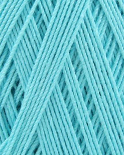 Rico Essentials Crochet Cotton 010