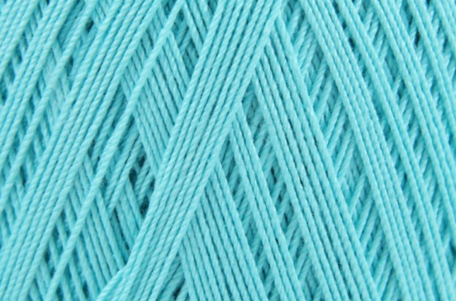 Rico Essentials Crochet Cotton 010