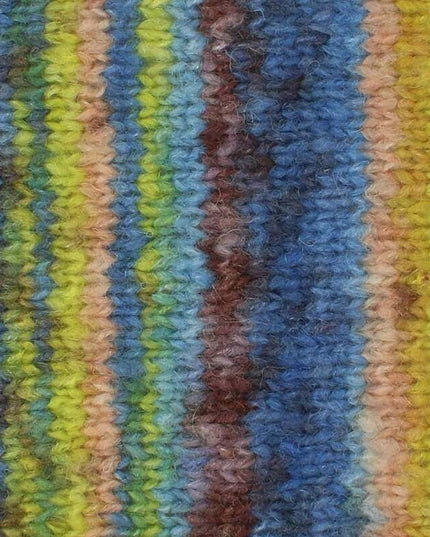 King Cole Flair Chunky Viennese Waltz 6533