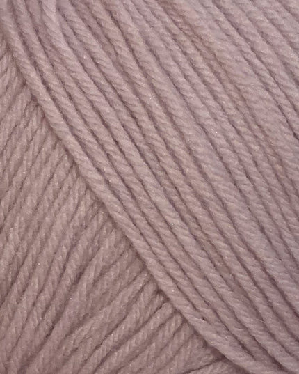 Rico Baby Classic DK Violet 085*