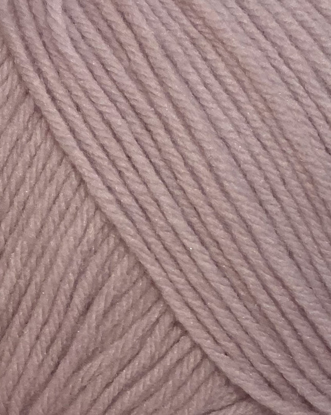 Rico Baby Classic DK Violet 085*