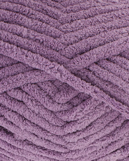 King Cole Jumbo Toastie Violet 6454