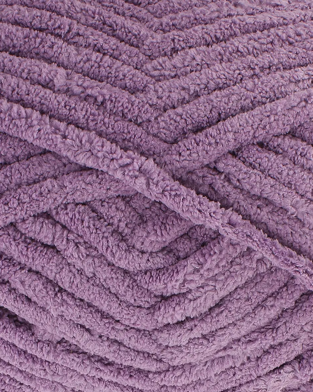 King Cole Jumbo Toastie Violet 6454