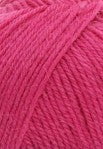 WYS ColourLab DK Cerise Pink 539