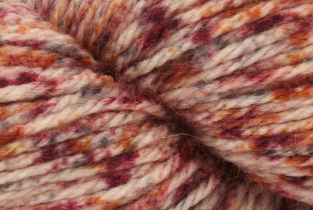 WYS The Croft Aran Westerwick 1012