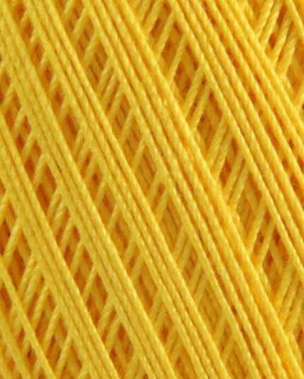 Rico Essentials Crochet Cotton 013
