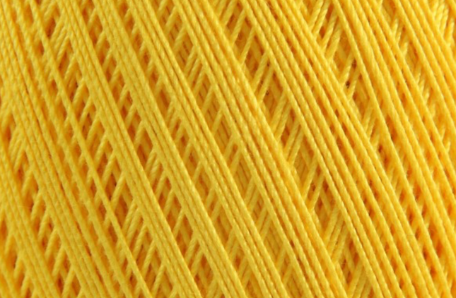 Rico Essentials Crochet Cotton 013