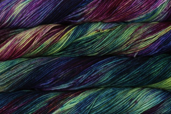 Malabrigo Arroyo Dk Indonesia 723