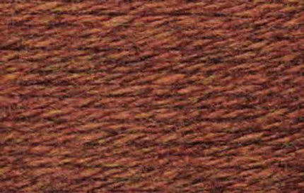 James C. Brett Aztec Aran with alpaca AL14