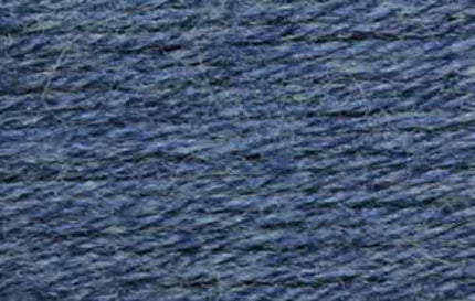 James C. Brett Aztec Aran with alpaca AL16