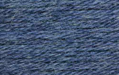 James C. Brett Aztec Aran with alpaca AL16