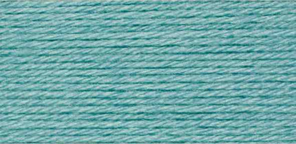 James C. Brett Aztec Aran with alpaca AL19