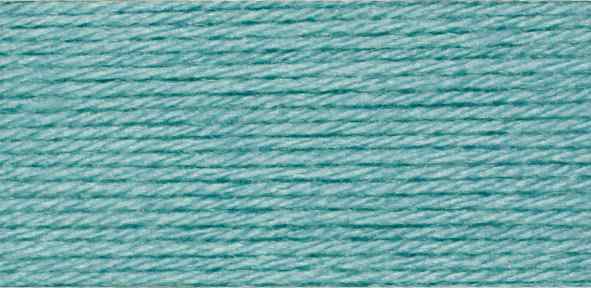 James C. Brett Aztec Aran with alpaca AL19