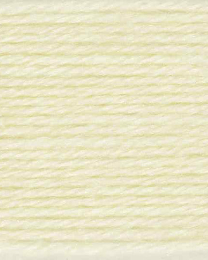 James C. Brett Aztec Aran with alpaca AL2