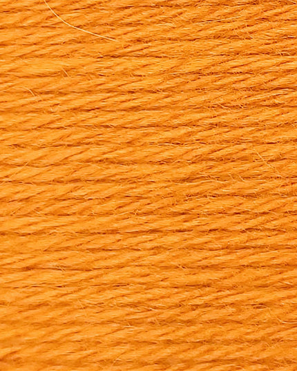 James C. Brett Aztec Aran with alpaca AL21